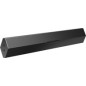 HP Z G3 Soundbar Sort HP Z G3 Soundbar Sort
